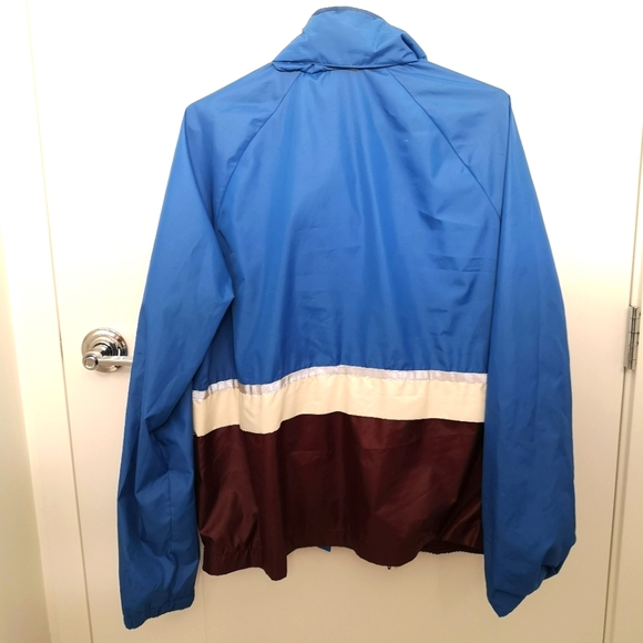 New balance vintage jacket - Picture 2 of 3